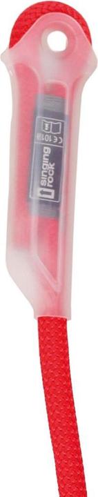 Produktbild Singing Rock Statikseil 11,0 mm (100 m)