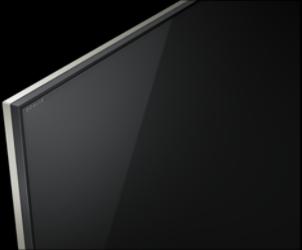 Produktbild Sony Kd-65xe9305 (65", LCD, 4K, 2017)