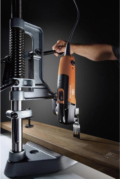 Produktbild Fein Bohrständer 92602083010 926020