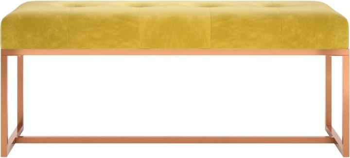 Immagine prodotto vidaXL Jérôme (110 cm)