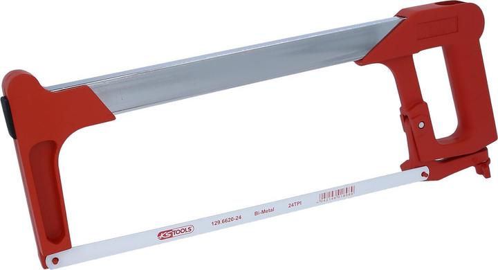 Produktbild KS Tools Metallsägebogen