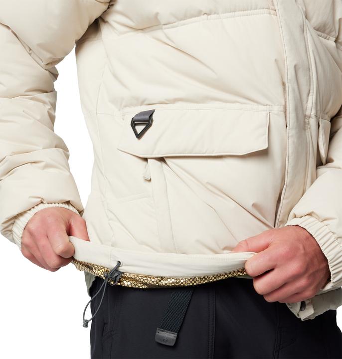 Actual product image Columbia Landroamer™ Puffer Jacket (M)