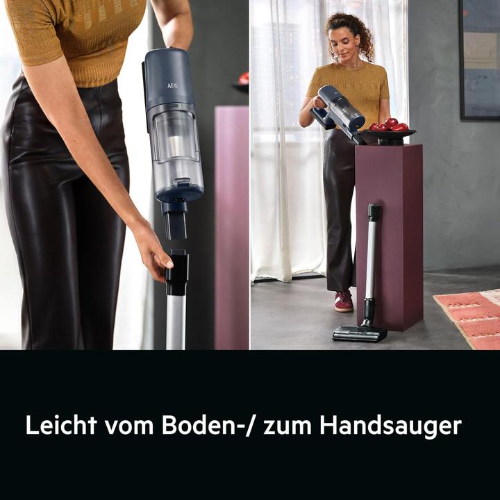 Produktbild AEG AP61CB21DB 900402375