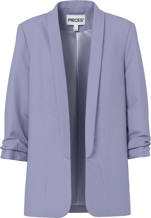 Pallottola d'argento