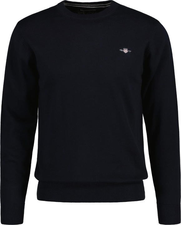 Produktbild GANT 10019887 (4XL)