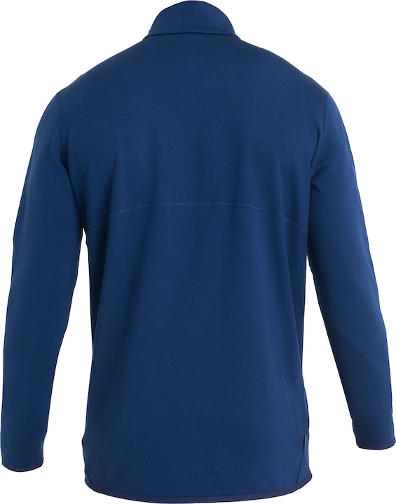 Produktbild Icebreaker 560 Realfleece Elemental II L/S Zip (XXL)