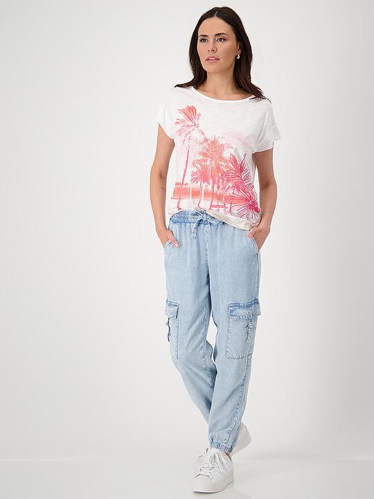 Immagine prodotto Monari Bali (40)