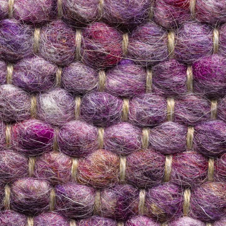 Actual product image Johann Jakob Kamor (200 x 200 cm)