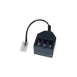 Thumbnail - Zebra Psion Accessories Antenna 450-470MHz, indoor, 5.5dBi, omni, UHF female, 5/8-1/2 wave whip, cut to fr, Telefon Zube...