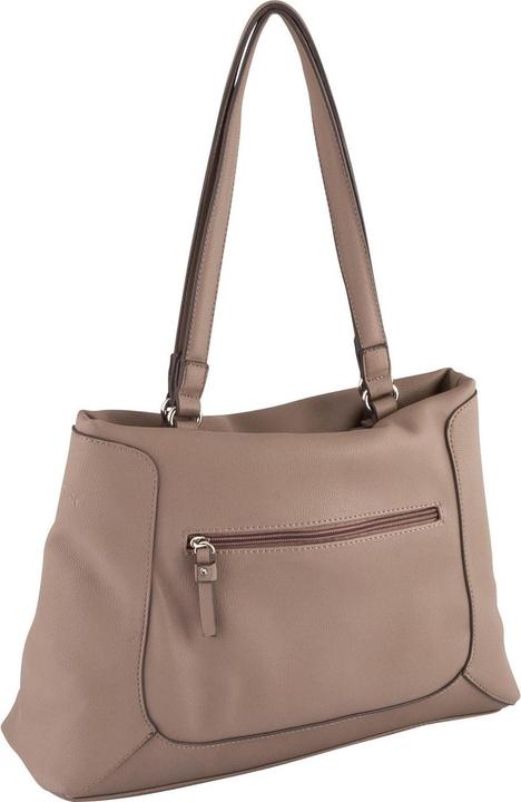 Actual product image Gabor Tabea Bag