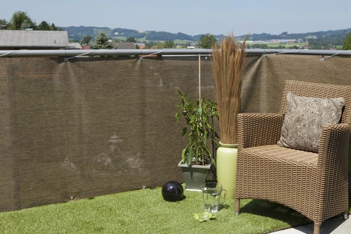 Image du produit Windhager Aeris (500 cm)