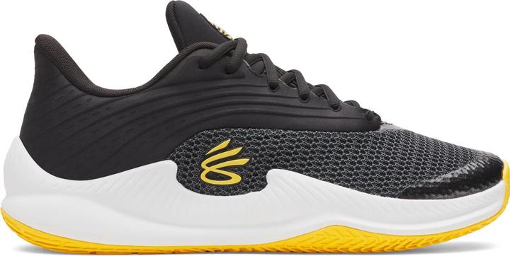 Actual product image Under Armour urry Splash '26 (45)