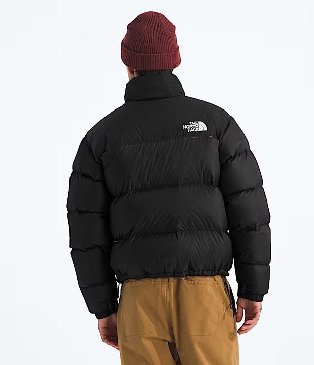 Produktbild North Face M 1996 Retro Nuptse Jacket (S)
