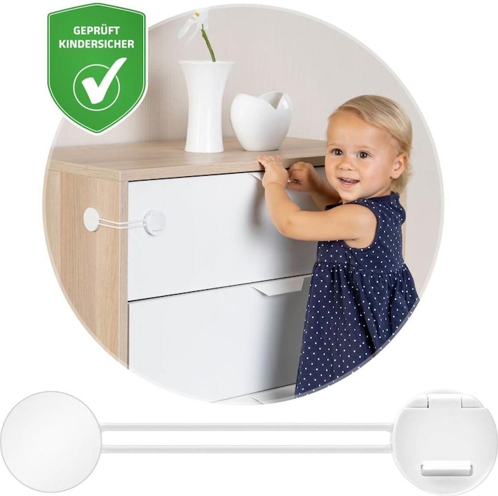 Image du produit Reer Multi-fusible