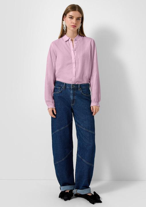 Immagine prodotto s.Oliver Bluse Bluse (44)