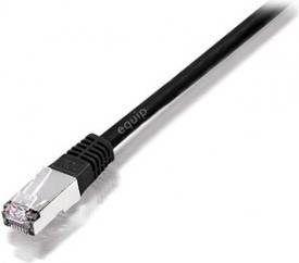 Image du produit equip Câble de réseau (S/FTP, CAT6, 20 m)