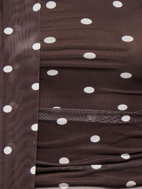 Immagine prodotto JdY JDYELSA Top Top (XL)