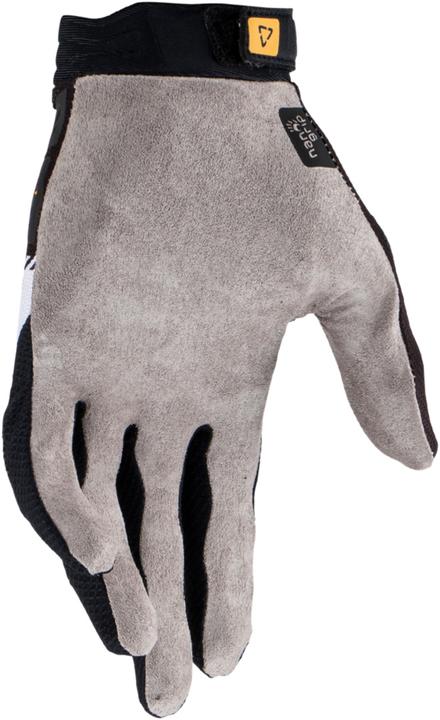 Produktbild Leatt Glove Moto 2.5 X-Flow 23 (Herren, S)