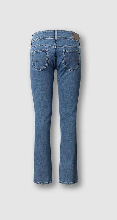 Produktbild Pepe Jeans Venus Slim Fit (29, 32)