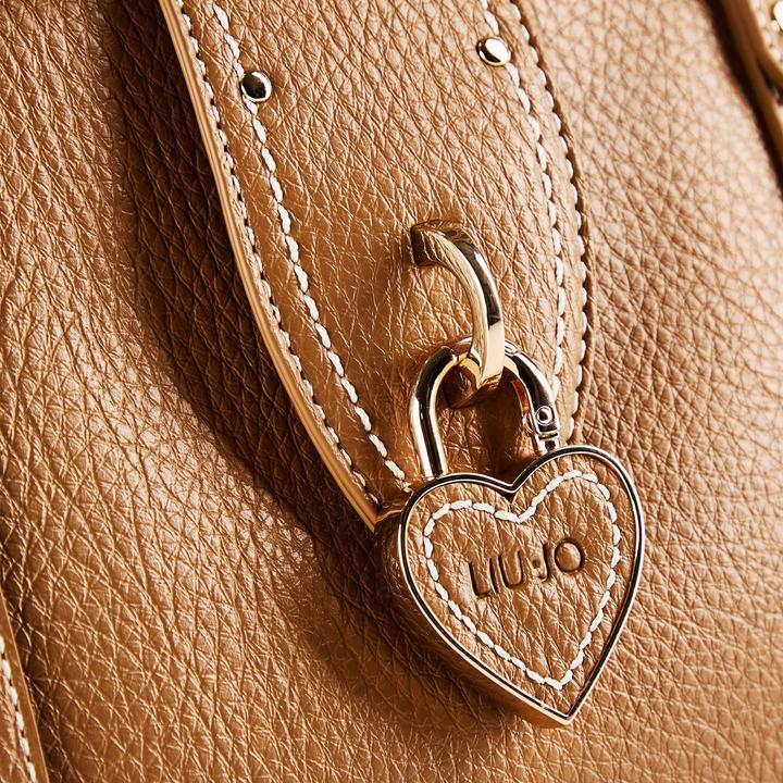 Produktbild Liu Jo Corniola Schultertasche