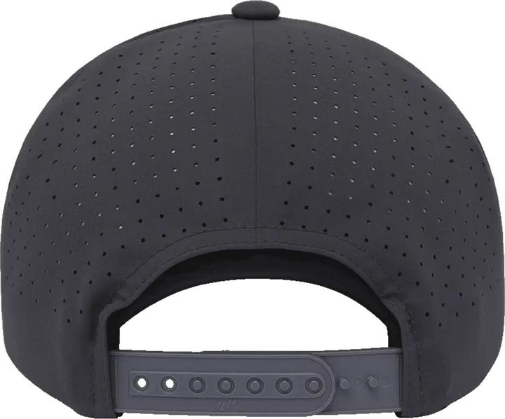 Produktbild Flexfit Delta Snapback - 181729 (One Size)