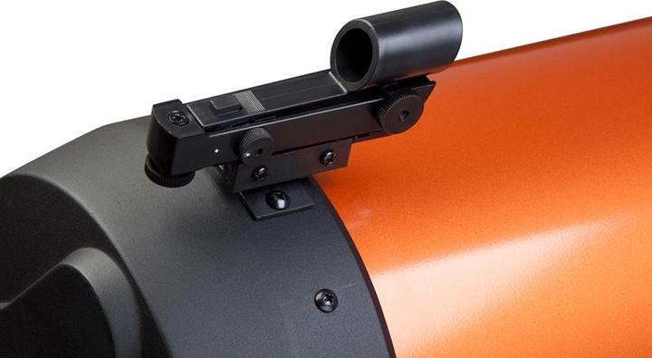 Immagine prodotto Celestron Mirino StarPointer