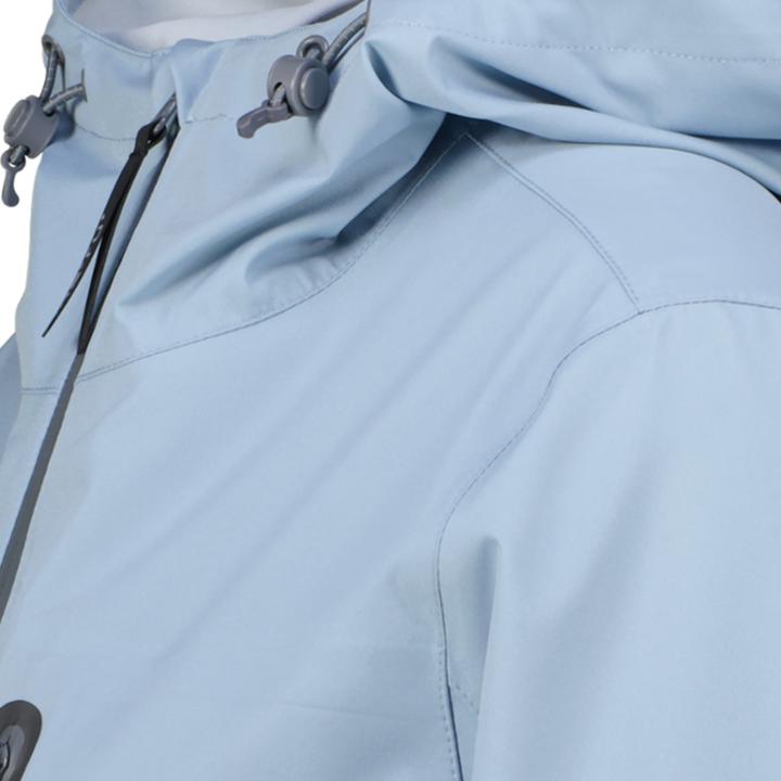 Immagine prodotto Meru Anadia