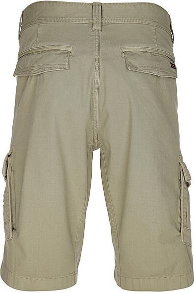 Produktbild Pme Legend Rotor (35)