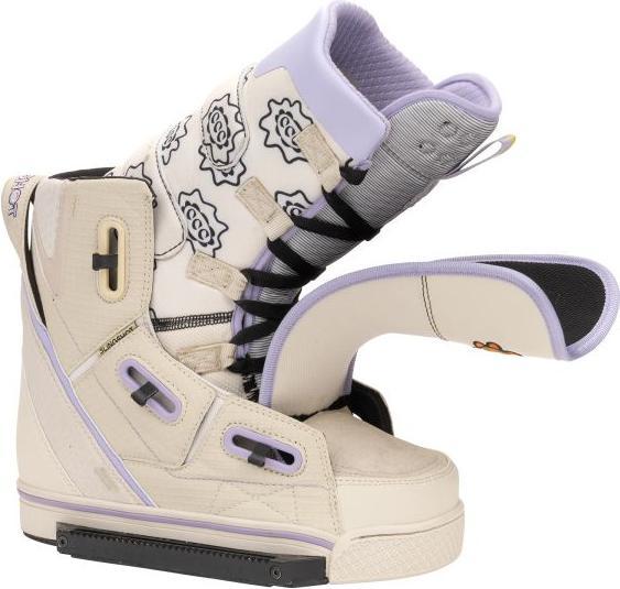 Immagine prodotto Slingshot Copycat (42)