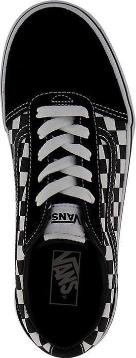 Image du produit Vans Stoffschuh (39)