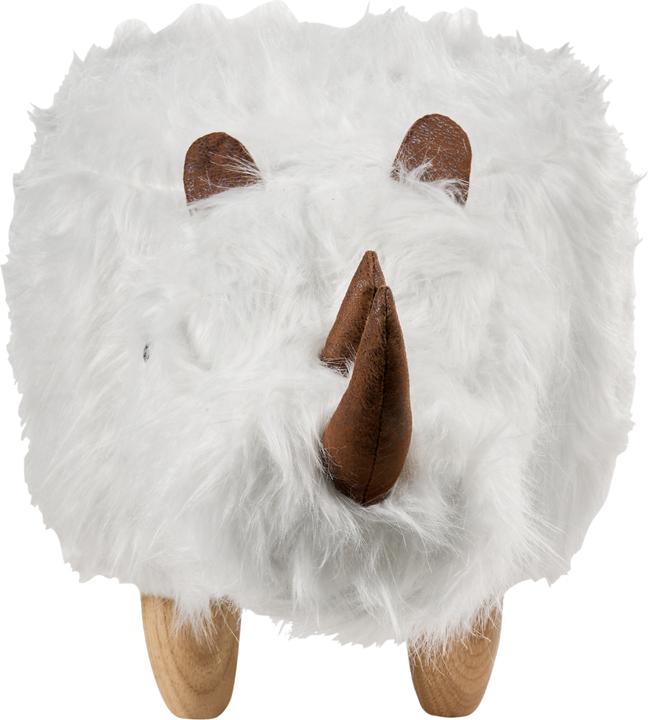 Image du produit Beliani Woolly