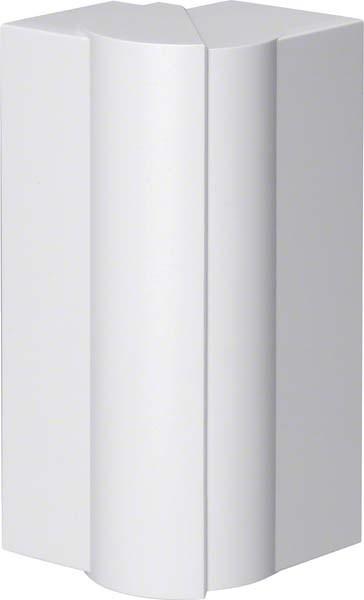 RAL 9016