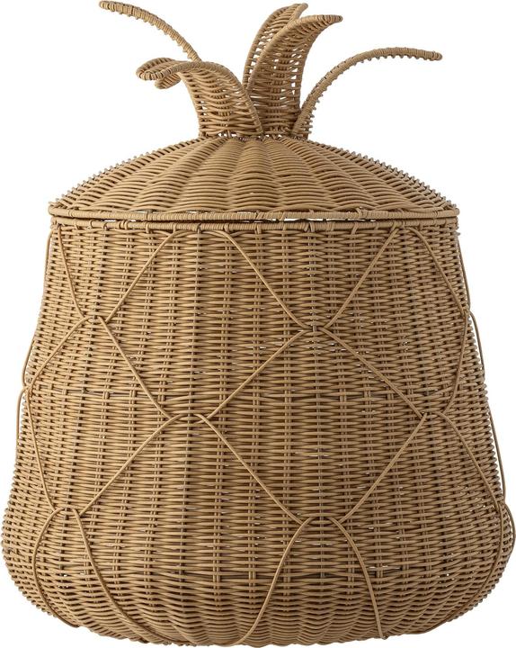 Actual product image Bloomingville Anann (1x)