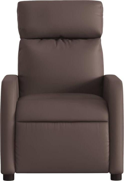 Actual product image vidaXL Ilsa