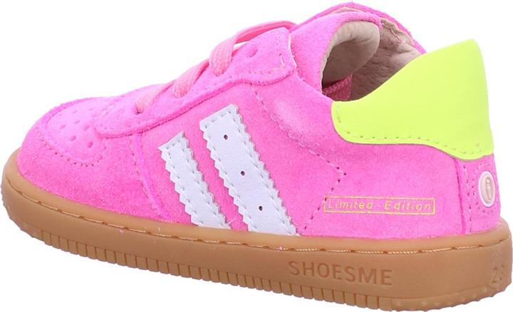 Image du produit Shoesme BN26S002 F Shoes (24)