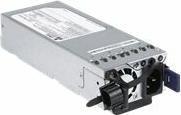 Image du produit Netgear M4300-16X (18 Ports)