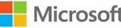 Image du produit Microsoft Surface Pro Keyboard (DE, Filaire)