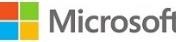 Actual product image Microsoft Surface Pro Keyboard (DE, Cable)