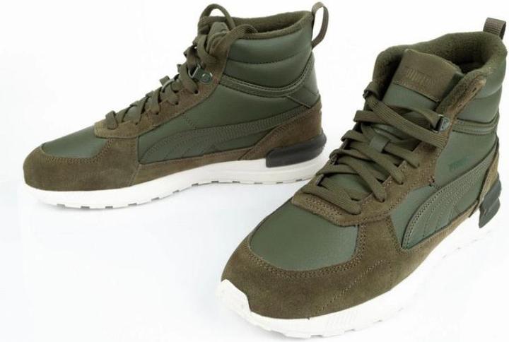 Image du produit Puma Graviton (43)