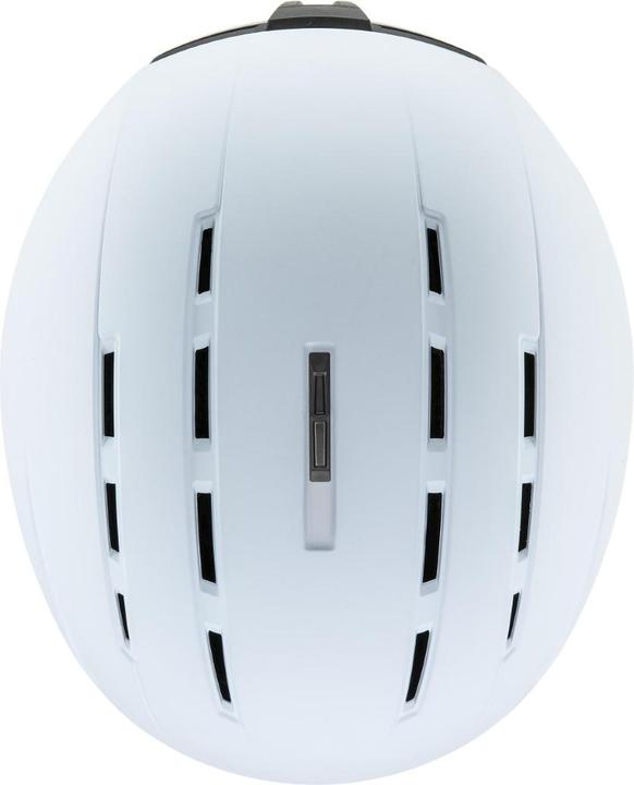 Image du produit Uvex Sports Stance Mips (54 - 58 cm, M)