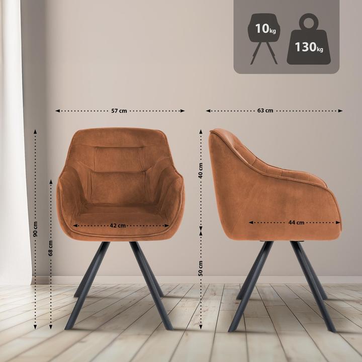 Image du produit CLP Russel