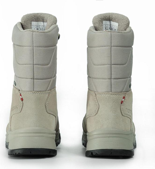 Produktbild Icepeak Nordlicht GTX WMN (39)