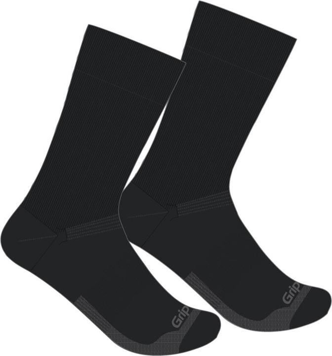 Immagine prodotto GripGrab EXPLR High Cut Socks (41 - 44)