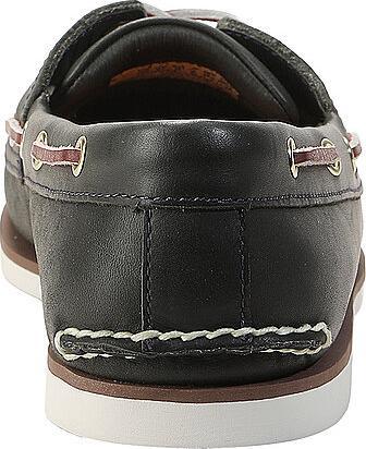 Actual product image Timberland Bootsschuhe CLASSIC (41)