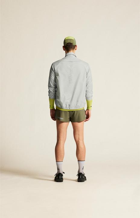 Image du produit Craft Pro Hypervent 2 (M)