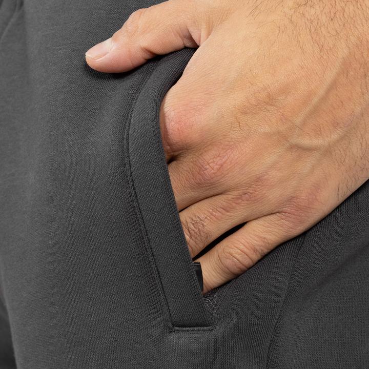 Produktbild Smilodox Jogginghose Rayk (3XL)