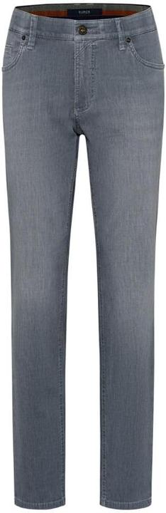Produktbild Eurex by Brax Regular Fit LUKE (W38/L32)