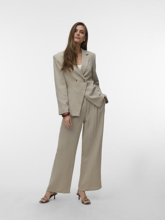 Produktbild Vero Moda AWBRAELYN Blazer Blazer (38)