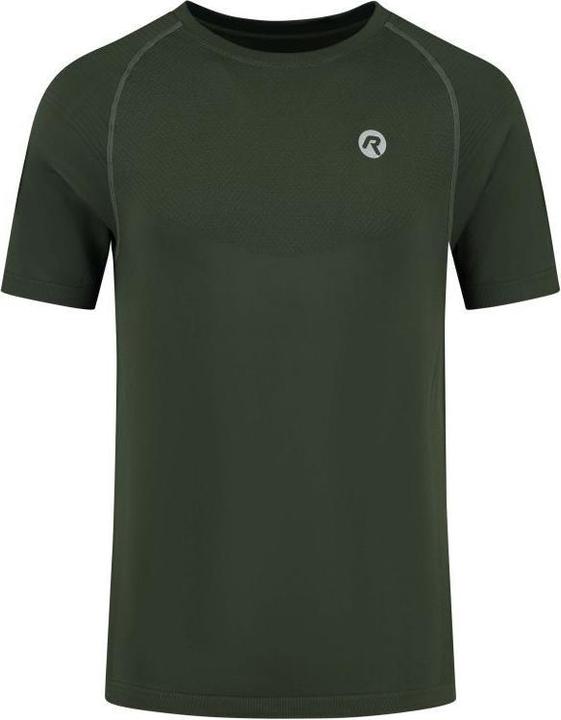Actual product image Rogelli Essential (XL)