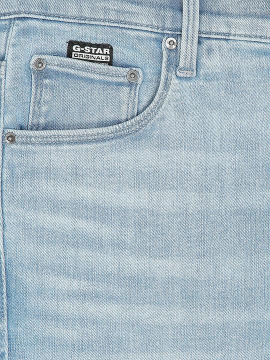 Actual product image G-Star 3301 (W31/L30)
